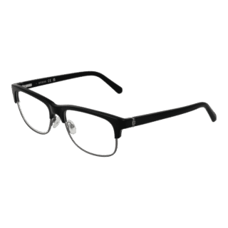 Оригинални рамки за очила Guess GU50081 55001