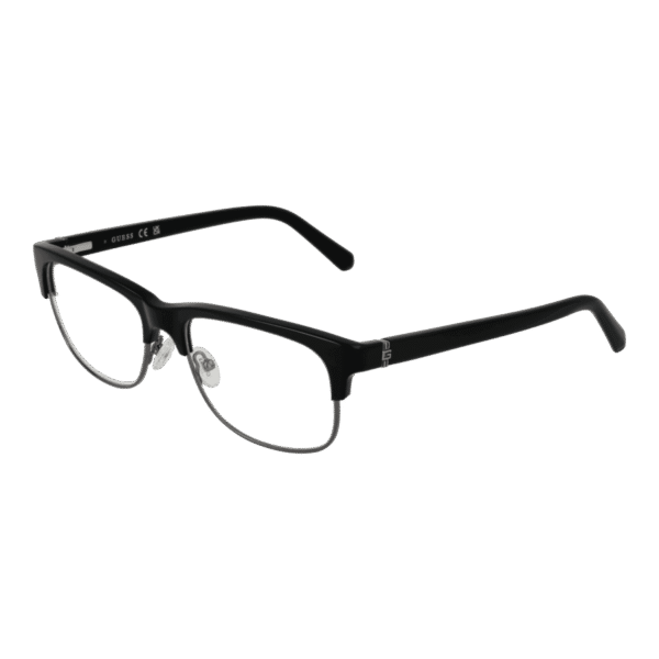 Оригинални рамки за очила Guess GU50081 55001