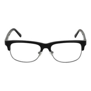 Рамки за очила Guess GU50081 55001