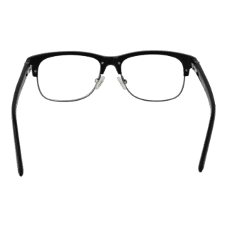 Диоптрични рамки за очила Guess GU50081 55001