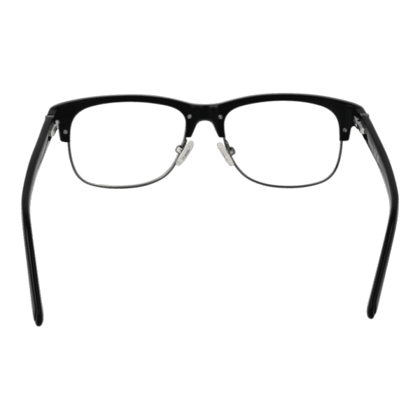 Диоптрични рамки за очила Guess GU50081 55001