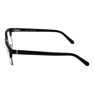Guess Optical Frames GU50081 55001