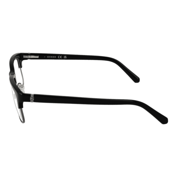 Guess Optical Frames GU50081 55001