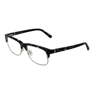 Оригинални рамки за очила Guess GU50081 55020