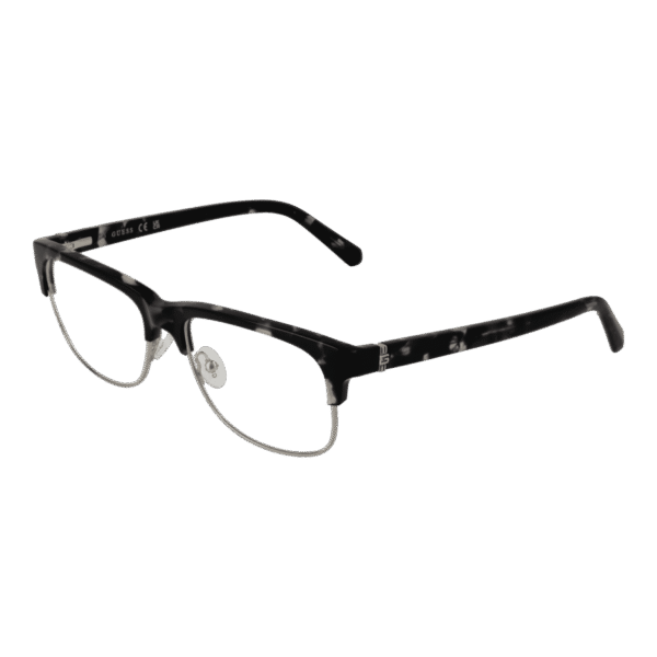 Оригинални рамки за очила Guess GU50081 55020