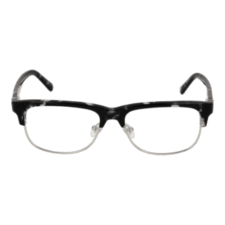 Рамки за очила Guess GU50081 55020