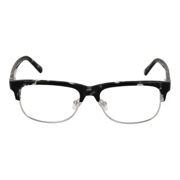 Рамки за очила Guess GU50081 55020