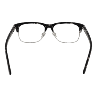 Диоптрични рамки за очила Guess GU50081 55020