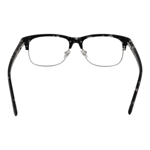 Диоптрични рамки за очила Guess GU50081 55020