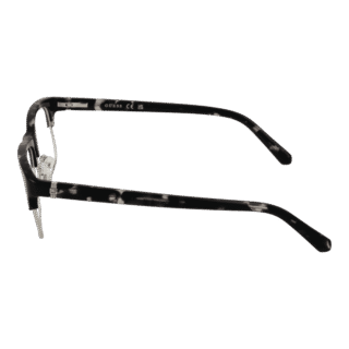 Guess Optical Frames GU50081 55020