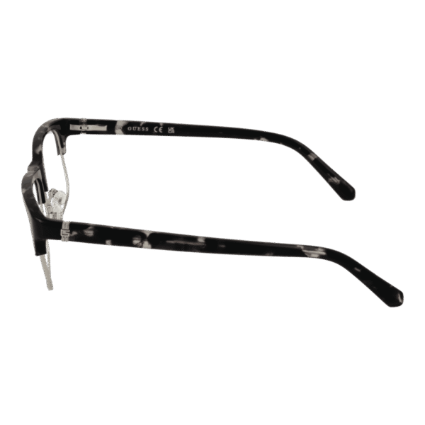 Guess Optical Frames GU50081 55020