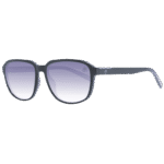 Timberland Sunglasses TB9311 01D 56 — изглед 1