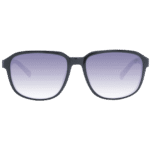 Timberland Sunglasses TB9311 01D 56 — изглед 2