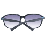 Timberland Sunglasses TB9311 01D 56 — изглед 3