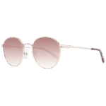 Timberland Sunglasses TB9315 32H 52 — изглед 1