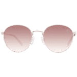 Timberland Sunglasses TB9315 32H 52 — изглед 2