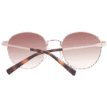 Timberland Sunglasses TB9315 32H 52 — изглед 3