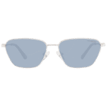 Skechers Sunglasses SE6272 32D 55 — изглед 2