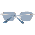 Skechers Sunglasses SE6272 32D 55 — изглед 3