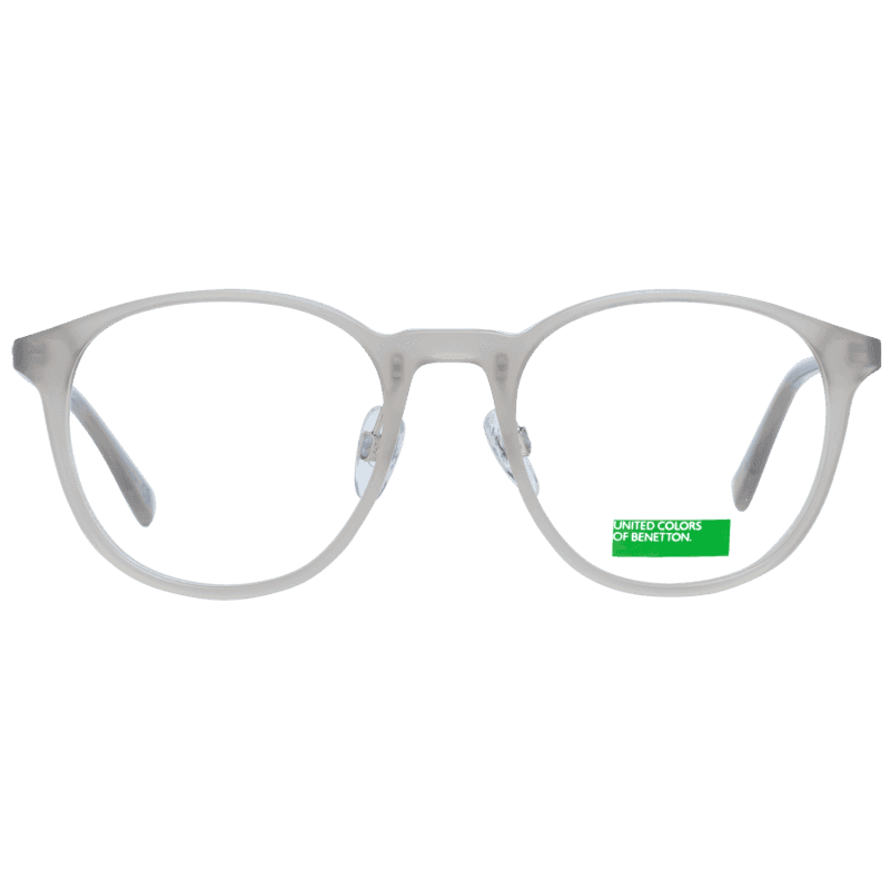 Рамки за очила Benetton BEO1006 50917