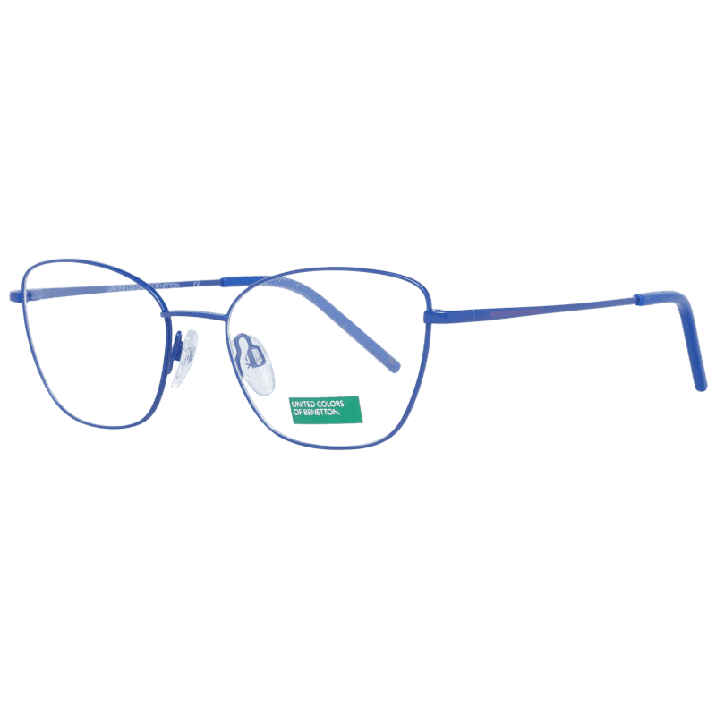 Оригинални Women рамки за очила Benetton Optical Frame BEO3023 686 52