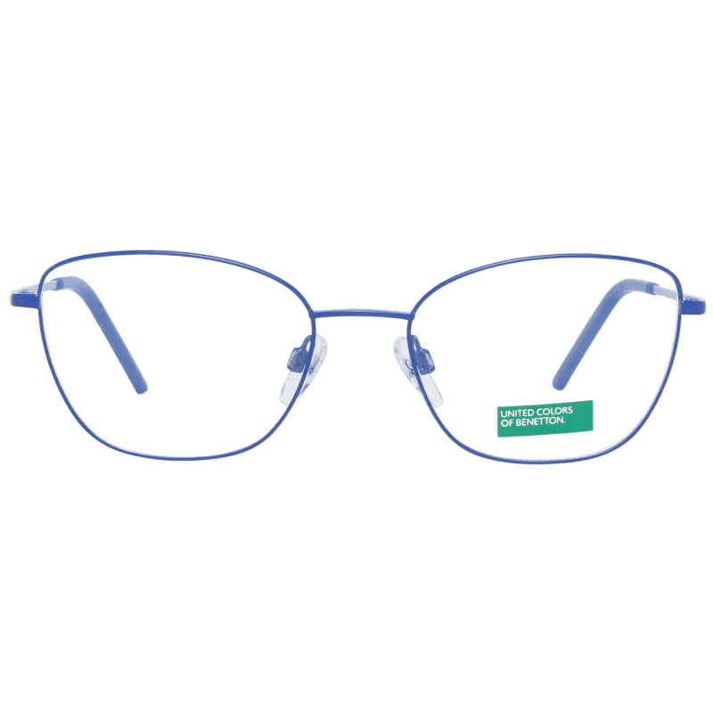 Рамки за очила Benetton Optical Frame BEO3023 686 52