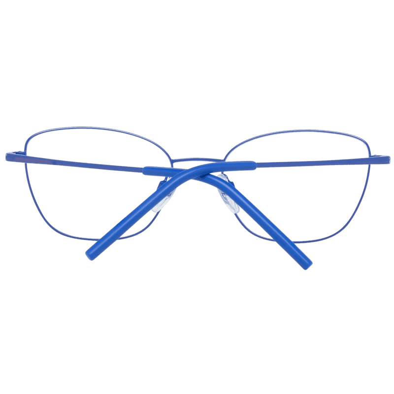 Women рамки за очила Benetton Optical Frame BEO3023 686 52