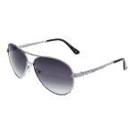 Guess GU7470-S 08B 60 — изглед 1