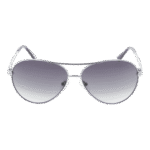 Guess GU7470-S 08B 60 — изглед 2