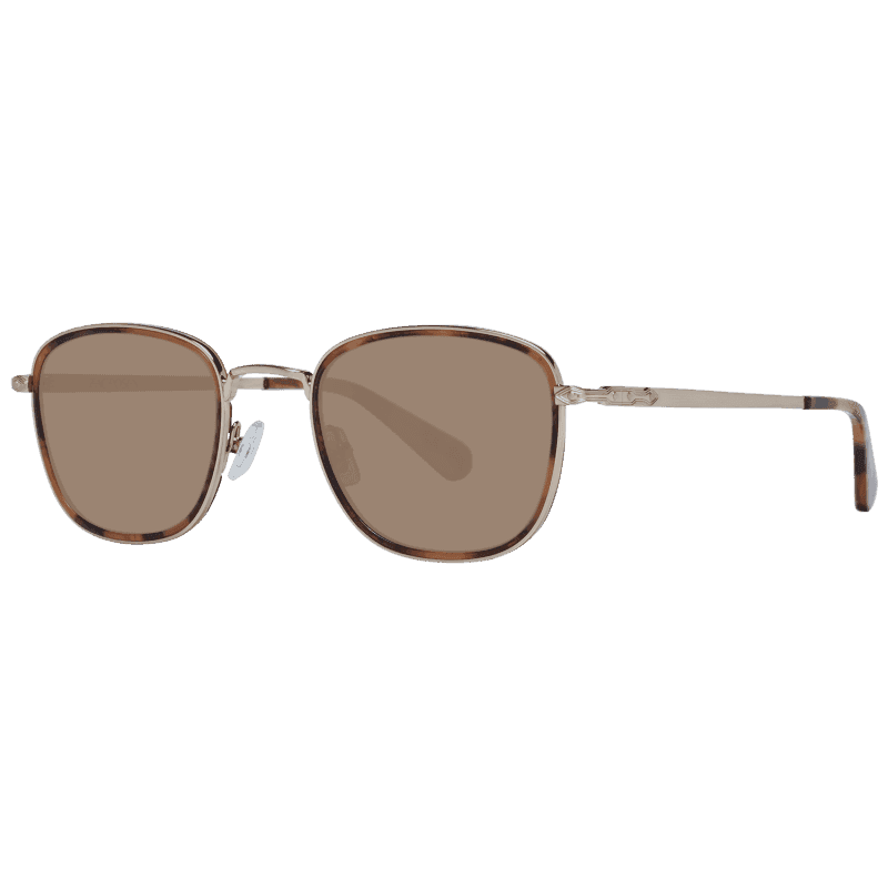 Оригинални мъжки слънчеви очила Zac Posen ZRSC TO 49 Roscoe