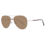 Fossil Sunglasses FOS 3104/G/S 61 3YGSP — изглед 1