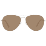 Fossil Sunglasses FOS 3104/G/S 61 3YGSP — изглед 2