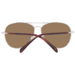 Fossil Sunglasses FOS 3104/G/S 61 3YGSP — изглед 3