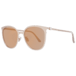 Jimmy Choo ORIA/G/SK 56 DDBJL