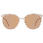 Jimmy Choo ORIA/G/SK 56 DDBJL — изглед 2
