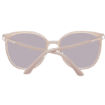Jimmy Choo ORIA/G/SK 56 DDBJL — изглед 3