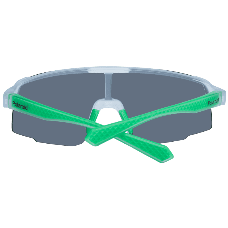 Дамски слънчеви очила Polaroid Sunglasses PLD 7035/S 2M4/5Z 99