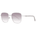 Fossil Sunglasses FOS 3117/S 52 3YGHA — изглед 1