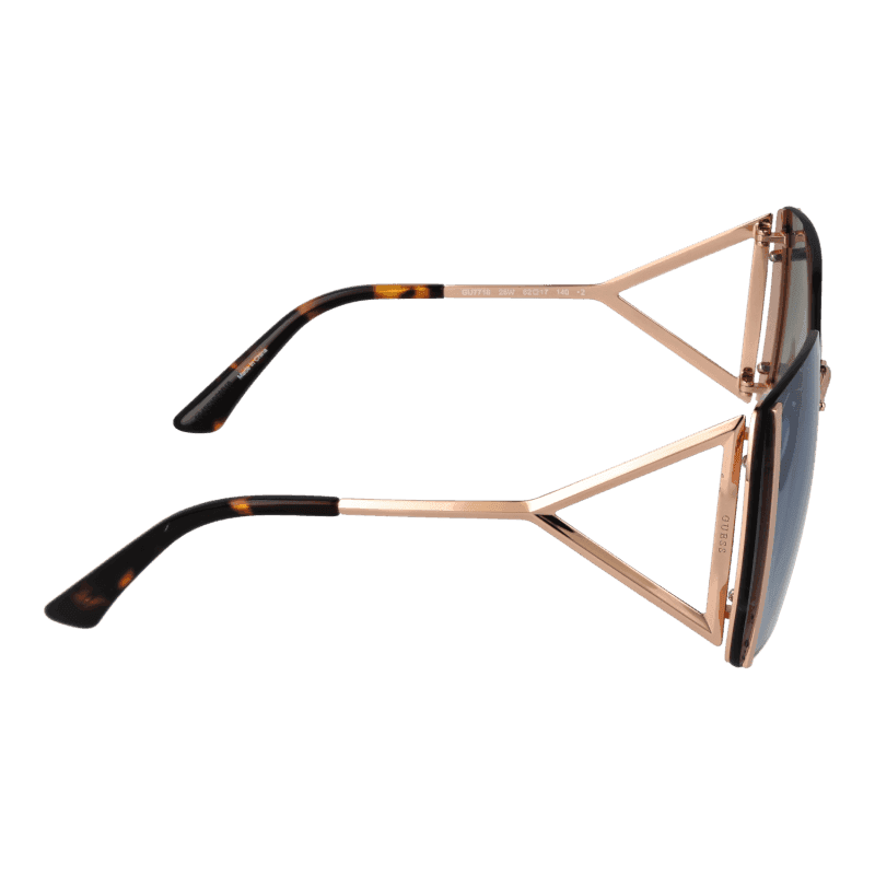 Guess GU7718 28W 62 - Image 5