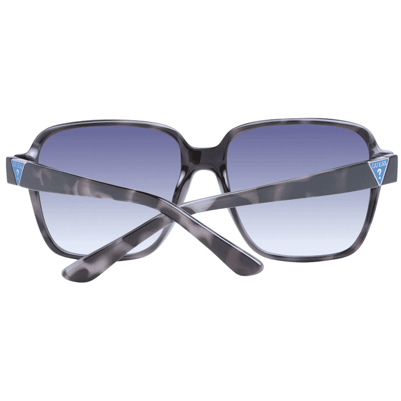 Дамски слънчеви очила Guess Sunglasses GU7775 20W 57
