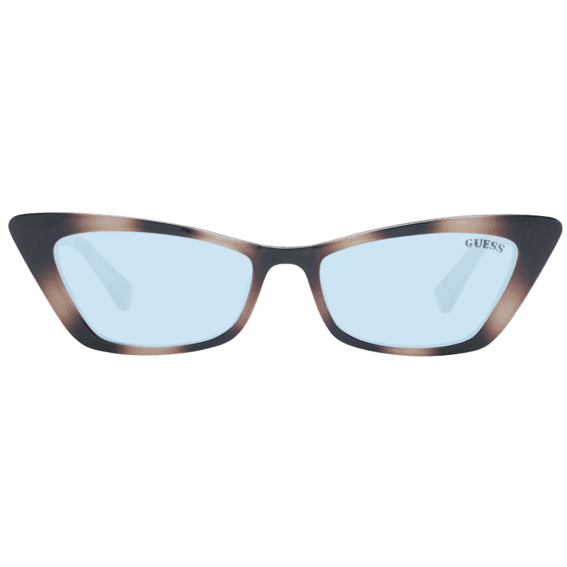 Слънчеви очила Guess GU8229 5353V