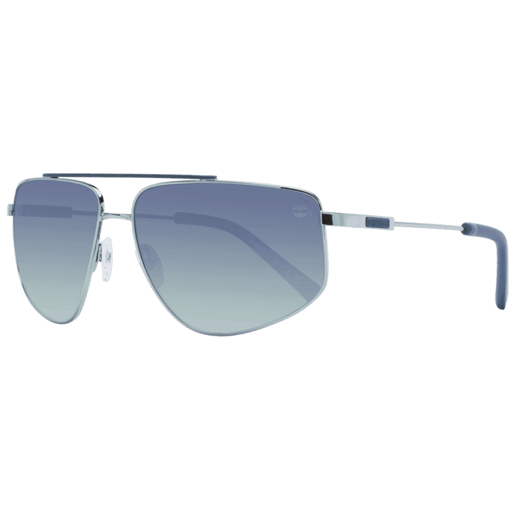 Timberland TB9269 07D 62 в сива рамка — изглед отпред