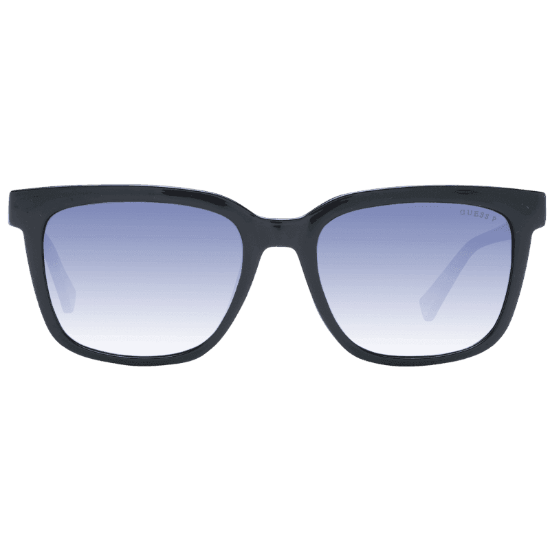 Слънчеви очила Guess GU00050 5401D