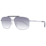 Guess GU00054 06B 61