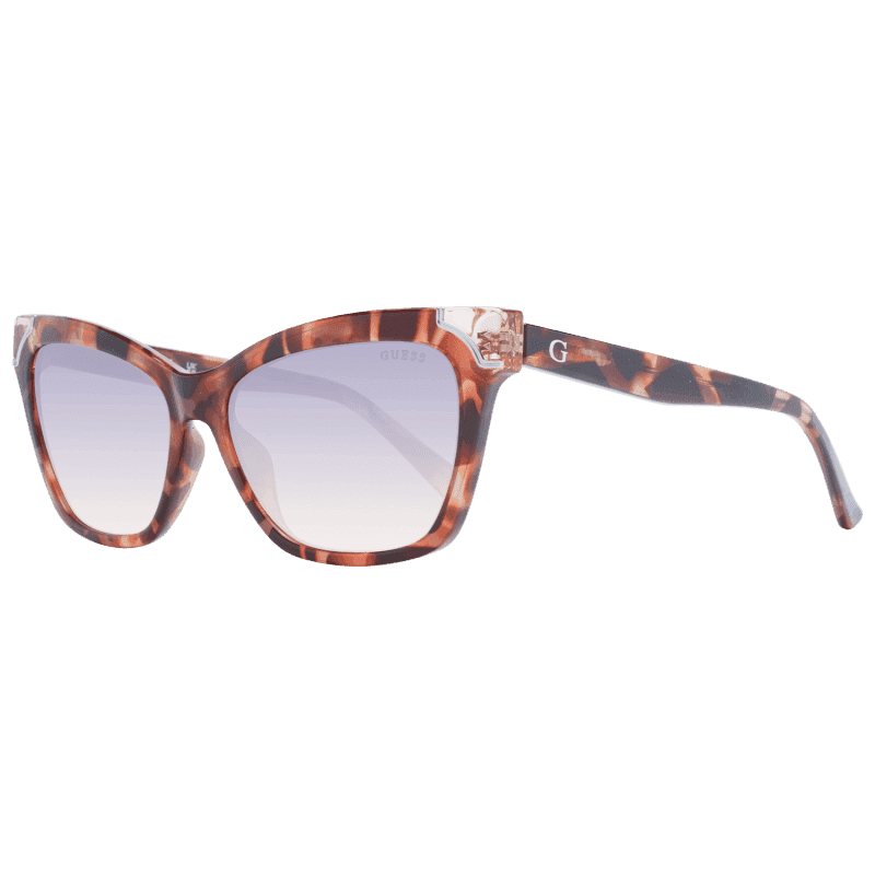 Оригинални слънчеви очила Guess GU7840 5756B