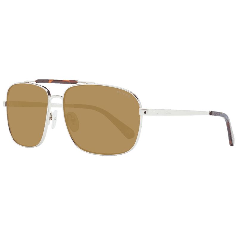 Оригинални слънчеви очила Guess GU5210 6232E