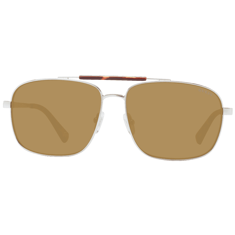 Слънчеви очила Guess GU5210 6232E
