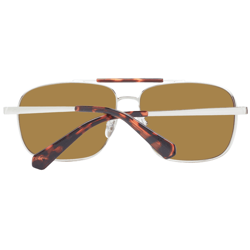 Дамски слънчеви очила Guess Sunglasses GU5210 32E 62