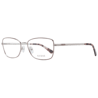Оригинални рамки за очила Guess GU2940 56057