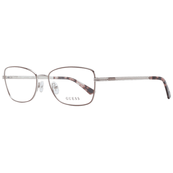 Оригинални рамки за очила Guess GU2940 56057